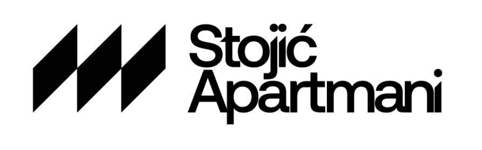 logo stojic
