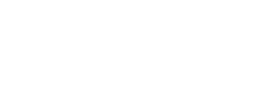 stojic_apartmani_white_logo
